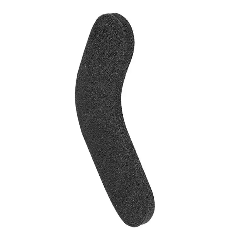Fitting Pads 60PCS EVA Ankle Patches Snowboard Boots Shock Absorbing Anti-Friction Cushion Pads