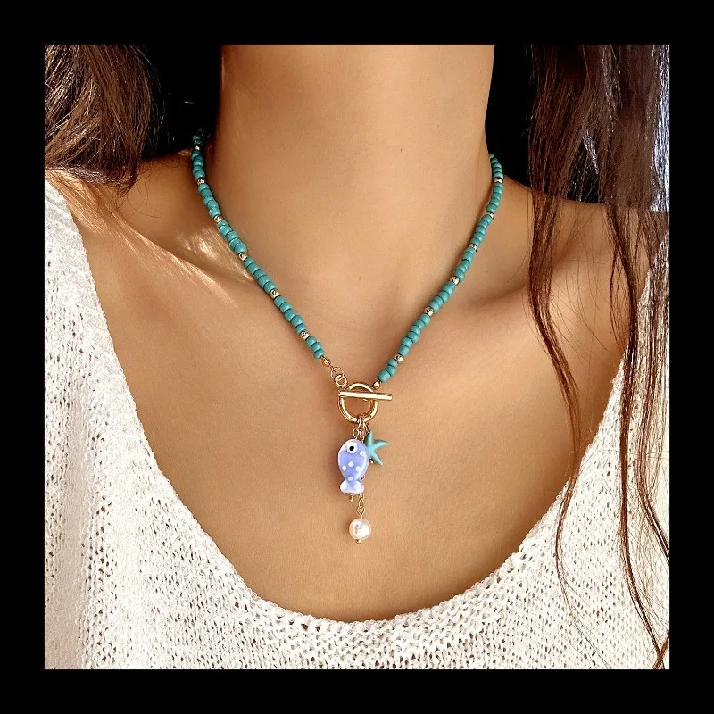 Summer New Ceramic …