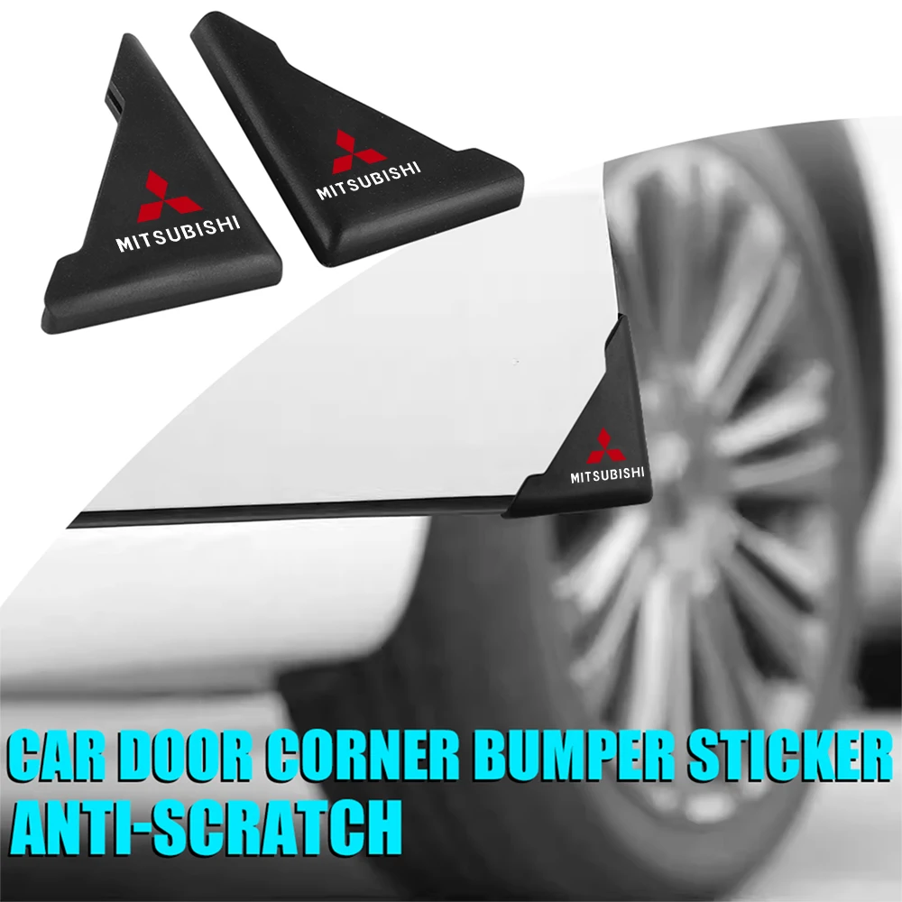 2/4Pcs Silicone/Tra…