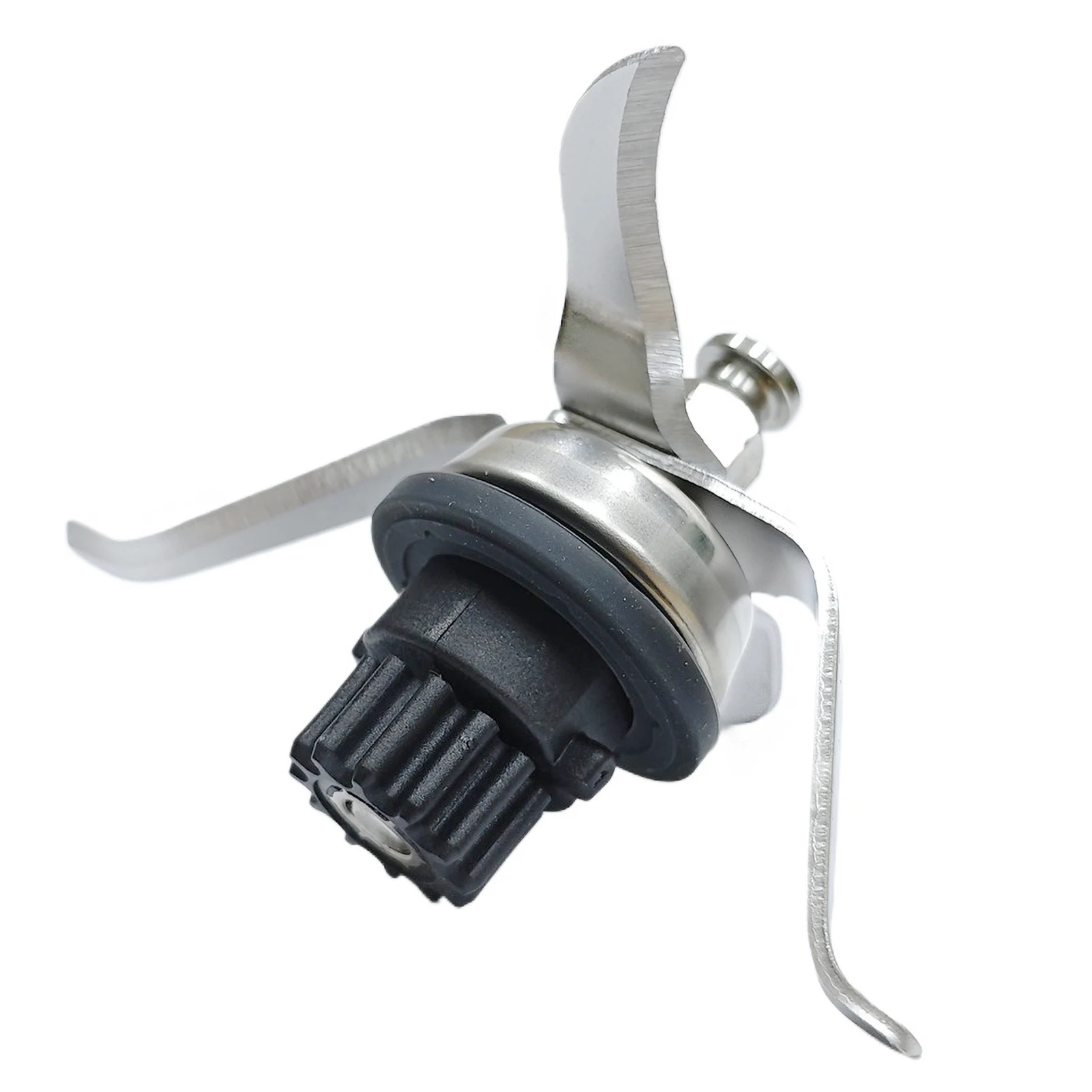 Mix Knife Blade for DustieCook Smart Cooking Station Replacement for Mycook