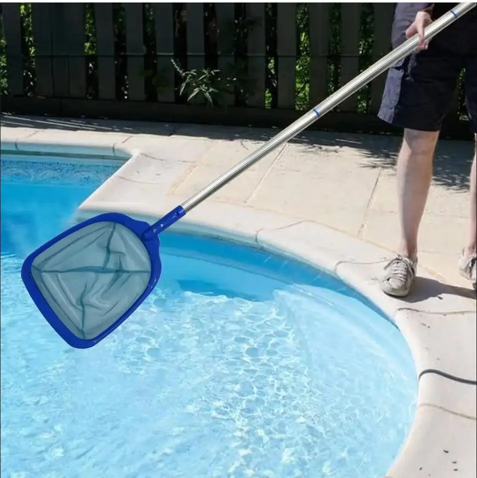 Thumbnail 2 - #35 Best Rated Pool Nets to Buy in 2026