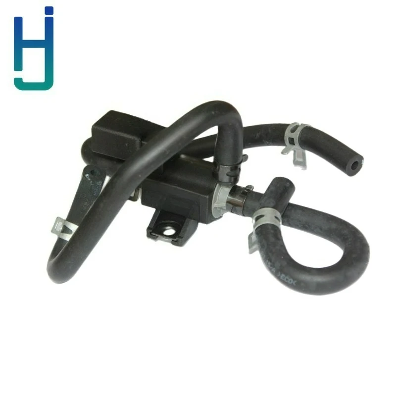 

06f906283F Turbo Boost Control Valve Turbocharger Solenoid Valve For VW Passat GTI AUDI A4 A5 A6 Q5 TT A3 A1 1.8 & 2.0 TFSI TSI