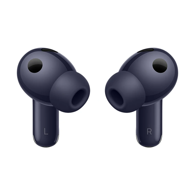 HUAWEI Freebuds Pro 5 Earphones TWS Wireless Bluetooth 6.0