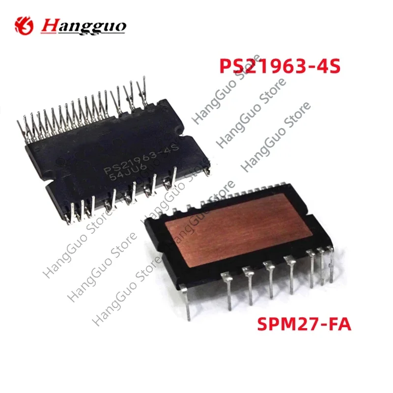 2Pcs/Lots Original …