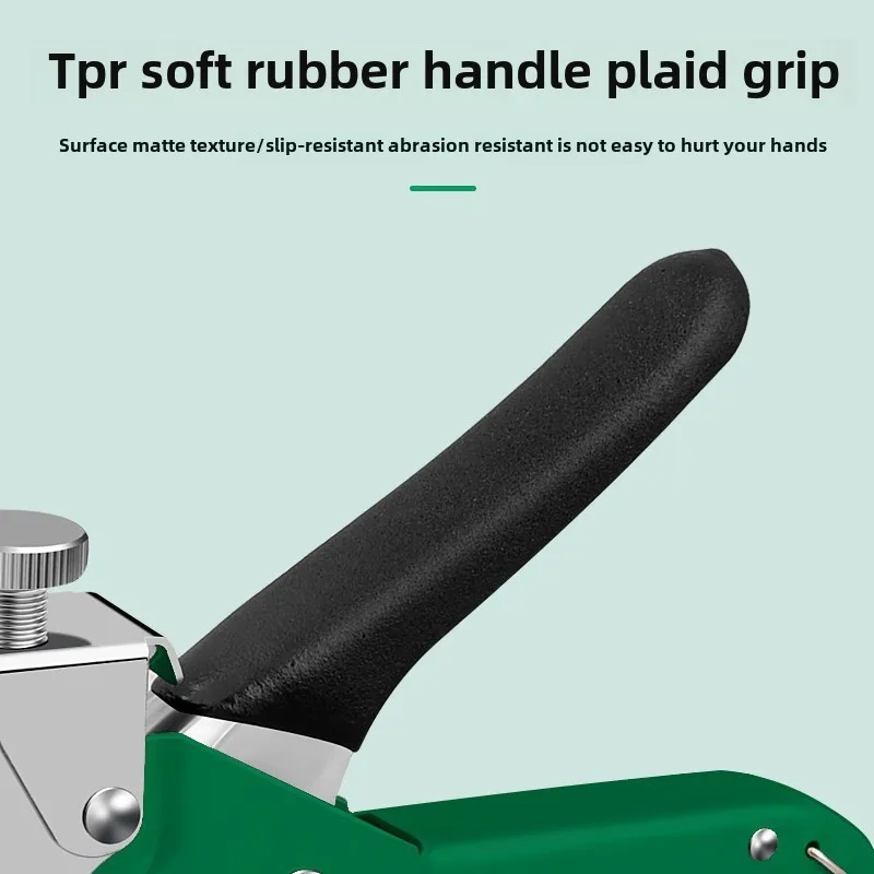 Thumbnail 3 - #12 Compare Manual Hammers Before You Buy