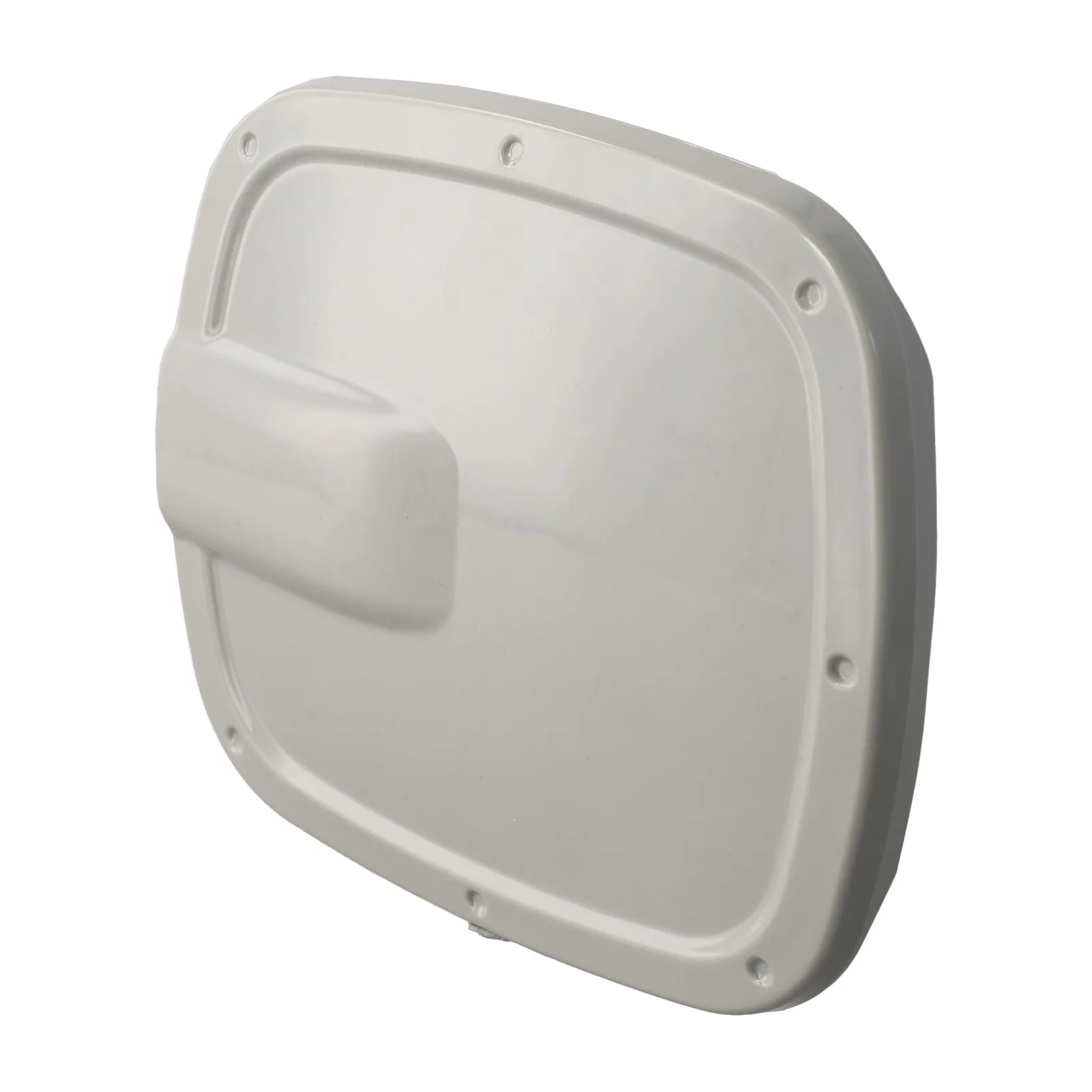

Direct Fit Fuel Filler Panel Cover Door Flap for Baja Models (2003 2006) Replaces Parts 57620AE00A and 57620AE00ABE