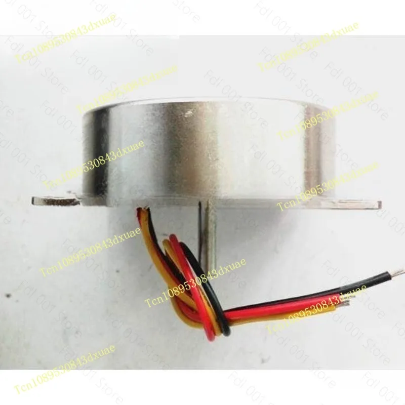 100W Micro Generator/micro Wind Turbine Fitness Equipment/foot Generator