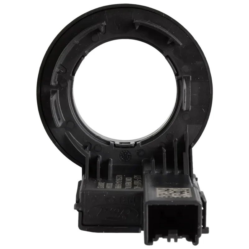 

1825185 Car Steering Column Ignition Transceiver Anti Theft Coil Sensor For Ford Transit MK8 Custom Tdci BK2T-15607-AC