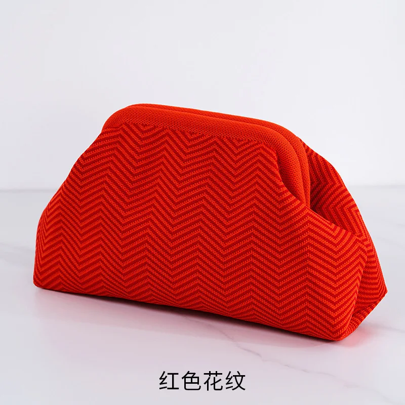 تخزين المكياج حقيبة مستحضرات التجميل المحمولة حقيبة مستحضرات التجميل المحمولة صندوق تخزين مستحضرات التجميل النمط الأجنبي عالية الجودة فني حقيبة مستحضرات التجميل