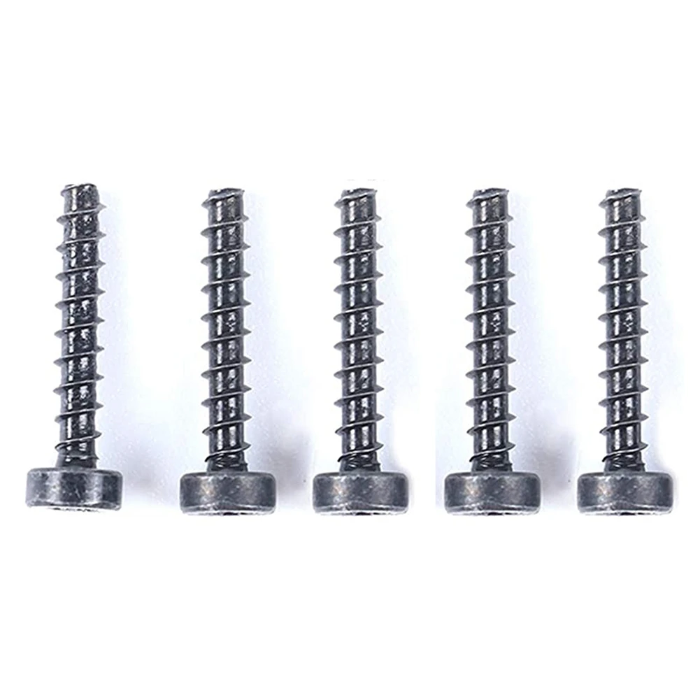 Universal Screws for Dyson V6 V7 V8 V10 V11 Vacuum Cleaner Power Pack/Battery SV09 SV10 SV11 SV12 SV14 B