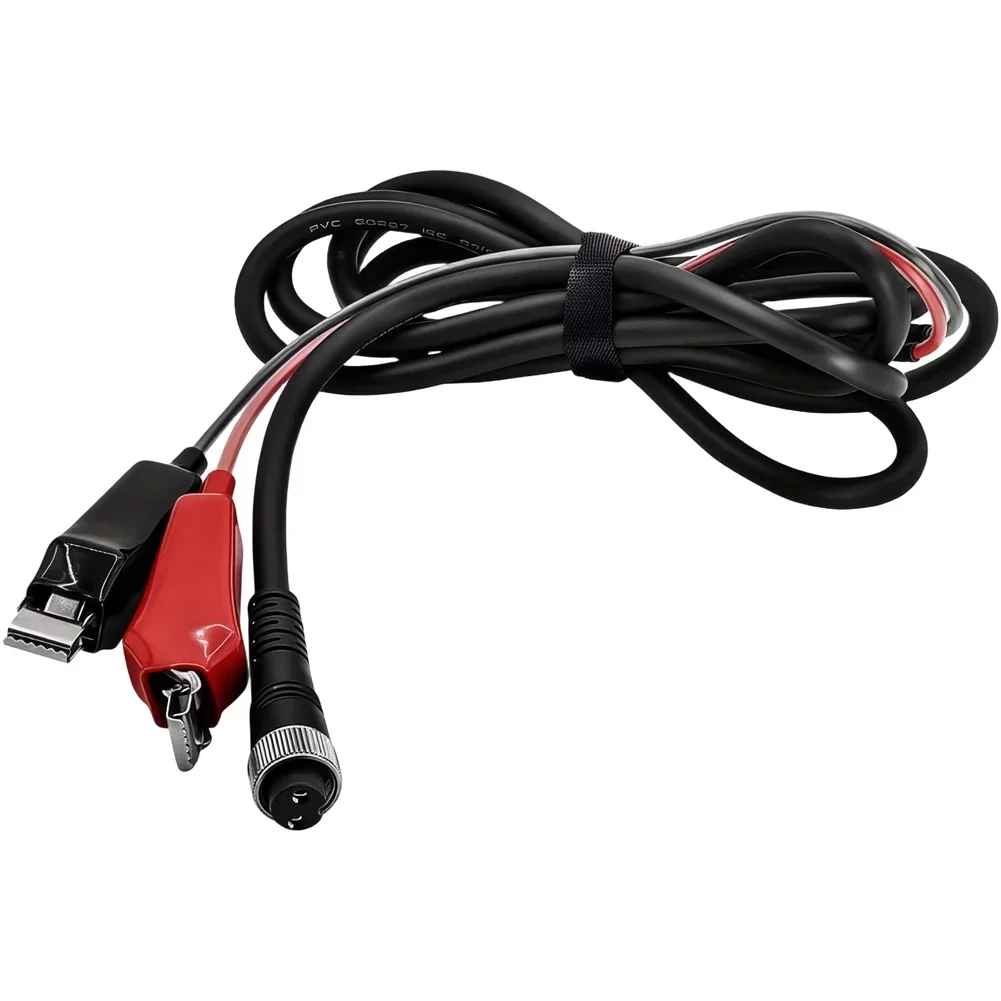 Reliable Battery Connecting Line for DAIWA 300MJ 500MJ 750MJ Electric FiFor Shing ReelFor S Built for Durability and Performance