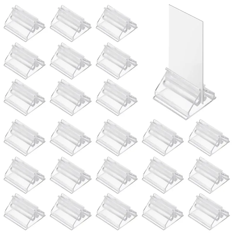 Thumbnail 3 - #15 Latest Place Card Holders Offers