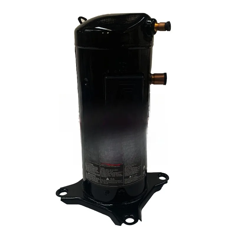 Air conditioner compressor ZW52KA ZW52KS refrigeration equipment compressor