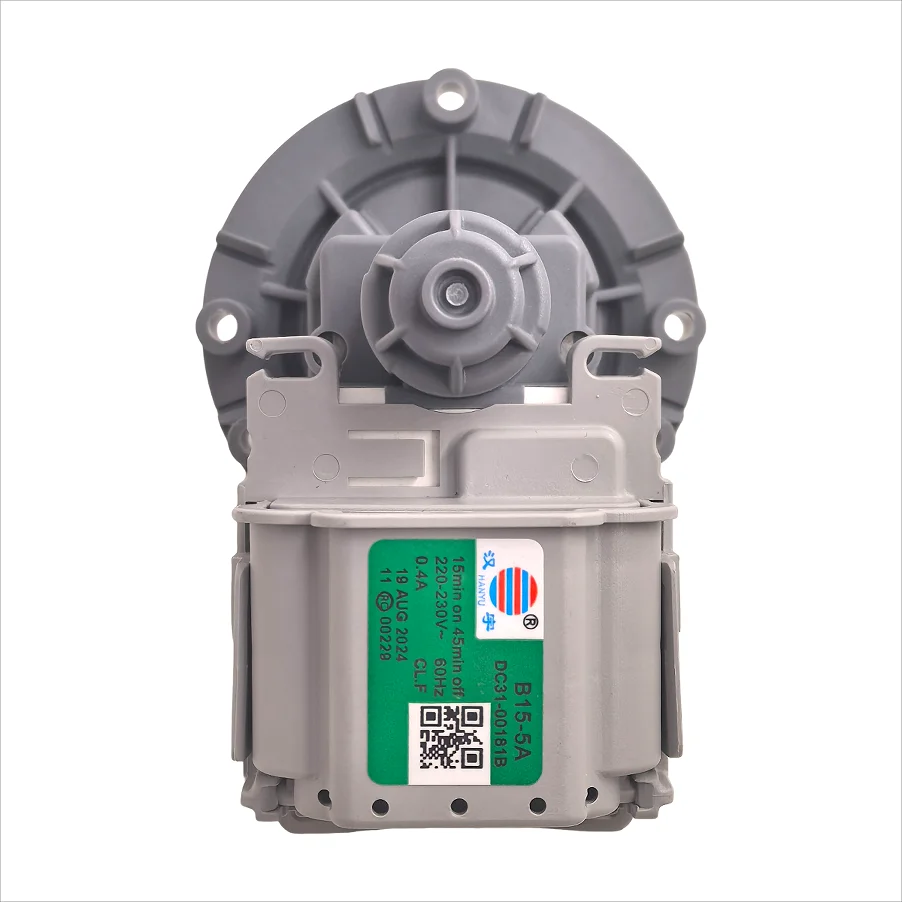 New For Samsung Was…