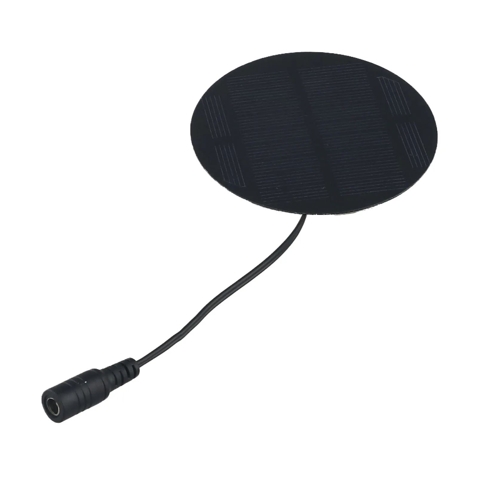 

Шунты Панель солнечной энергии Легкая панель с питанием Применение солнечных вентиляций Компактные вентиляторы Простая установка