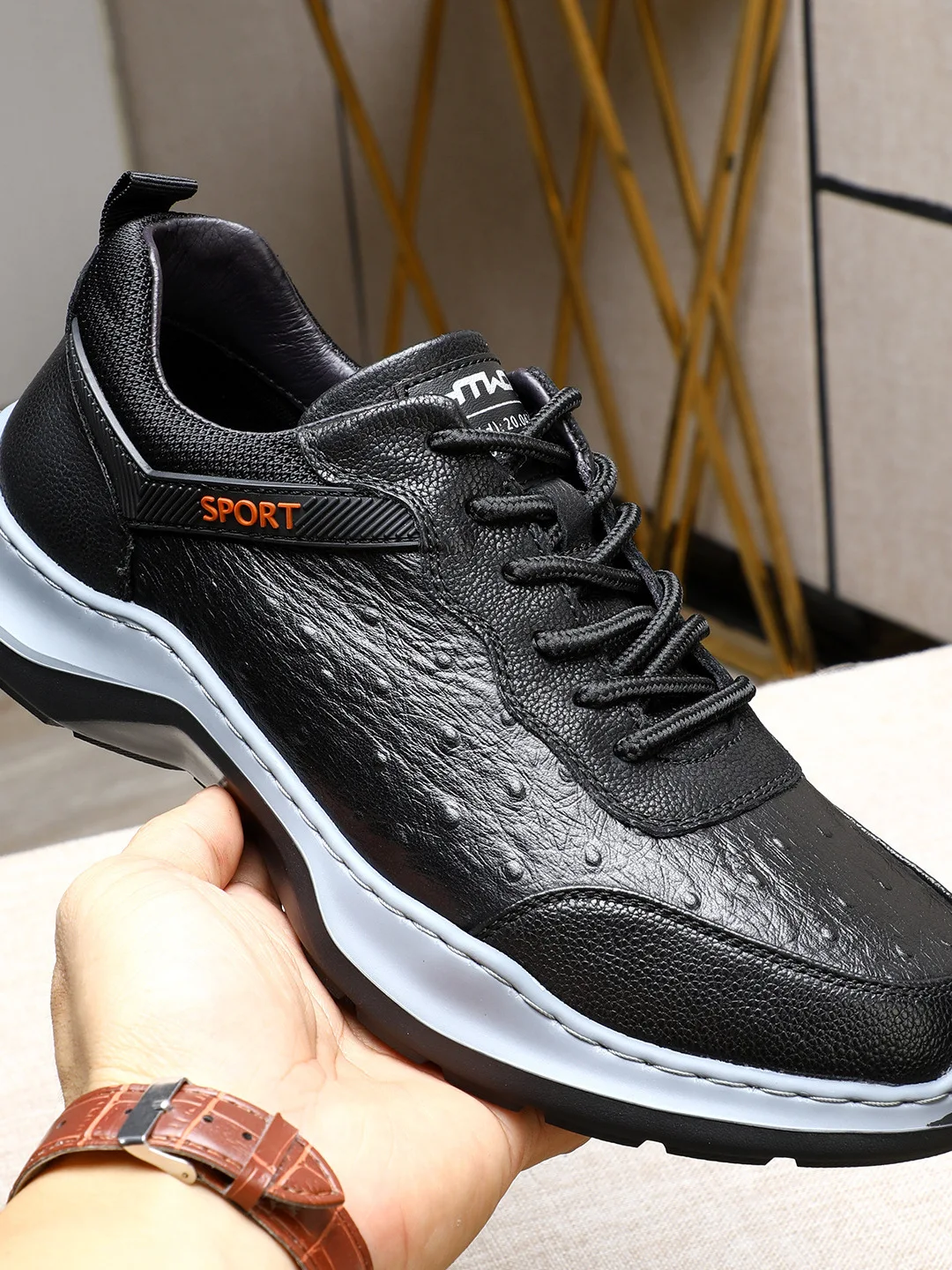 zapatos-de-cuero-casuales-para-hombre-estilo-otono-invierno-con-lazo-ligeros-comodos-transpirables-con-patron-de-avestruz