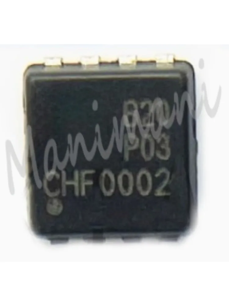 (10Piece)Emb20N03V …