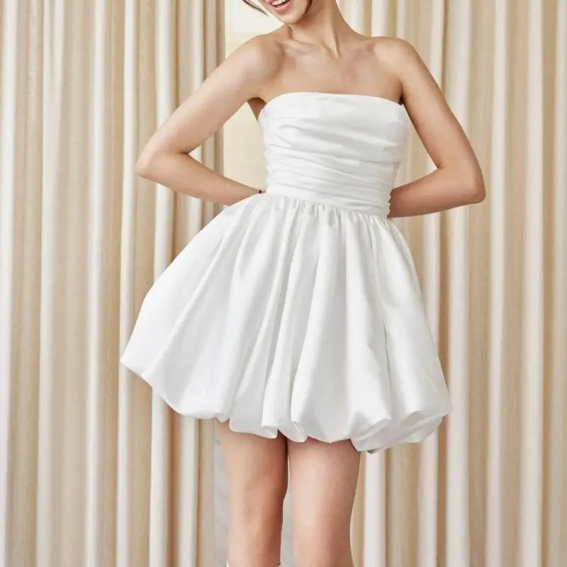 2025-nuovo-abito-da-festa-di-compleanno-abiti-da-sposa-corti-in-raso-abiti-da-sposa-semplici-sexy-senza-spalline-senza-spalline-personalizzati