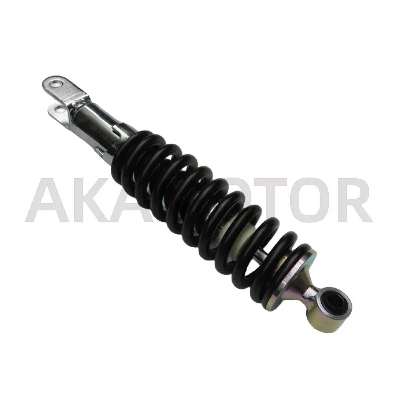 Rear Shock Absorber for Loncin Voge 250rr Lx250gs-3