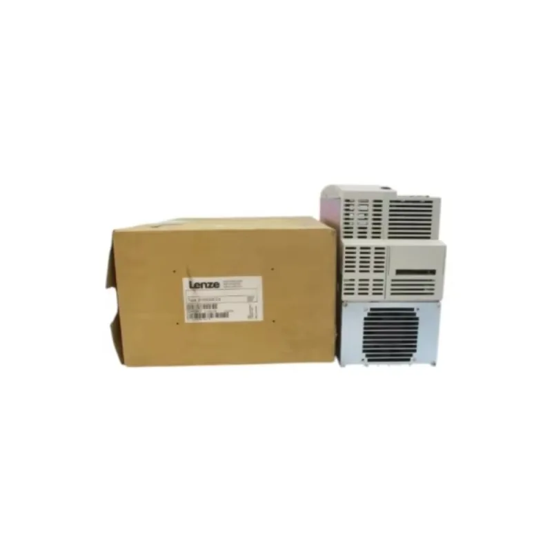 EVS9326ES 00470807 400480V 205A NSMP Dedicated Controller Original Package