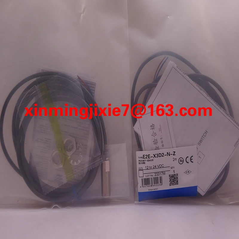 circuito-integrado-e2e-x2d1-n-e2e-x3d1-n-e2e-x7d1-n-e2e-x3d2-n-z-e2e-x3d2-n-e2e-x3d1-n-z-circuito-integrado