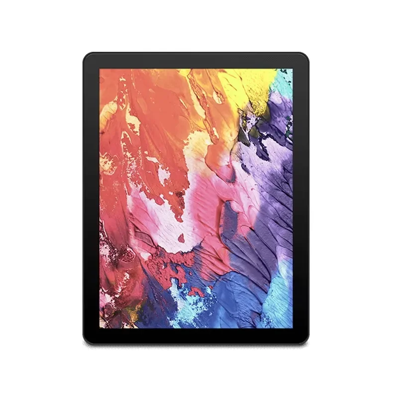 【CHIMU HOME】 Digital Signage Display for 13.3 Inch E Ink Screen E Paper E Ink Display with Best Quality Wall Color Epaper