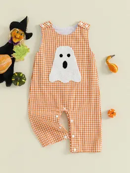 10 best sales costume di Halloween per bambini - №5