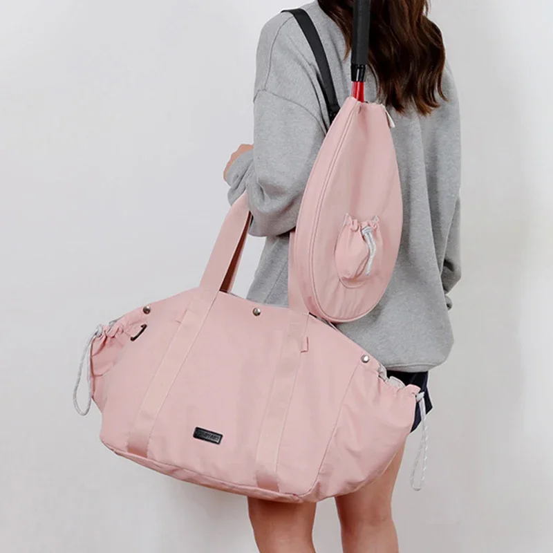 sac-de-tennis-detachable-2-en-1-sac-a-main-de-voyage-en-plein-air-sport-fitness-entrainement-deplacement-grande-capacite-sac-a-bandouliere-pour-badminton