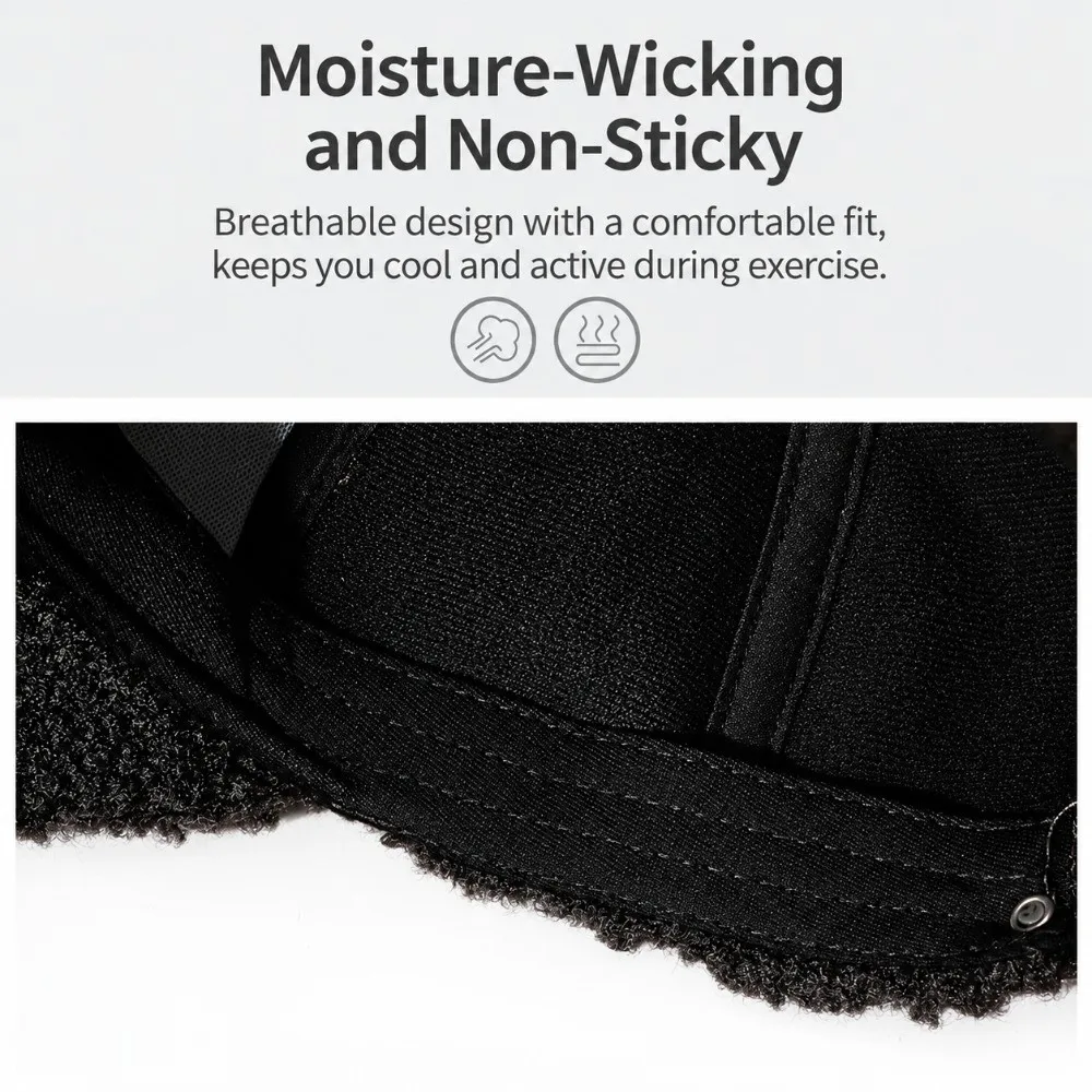 Imitation Cashmere Baseball Cap Lambswool Embroidered Lamb Wool Duckbill Cap Keep Warm Letter Metal Logo Couple Cap