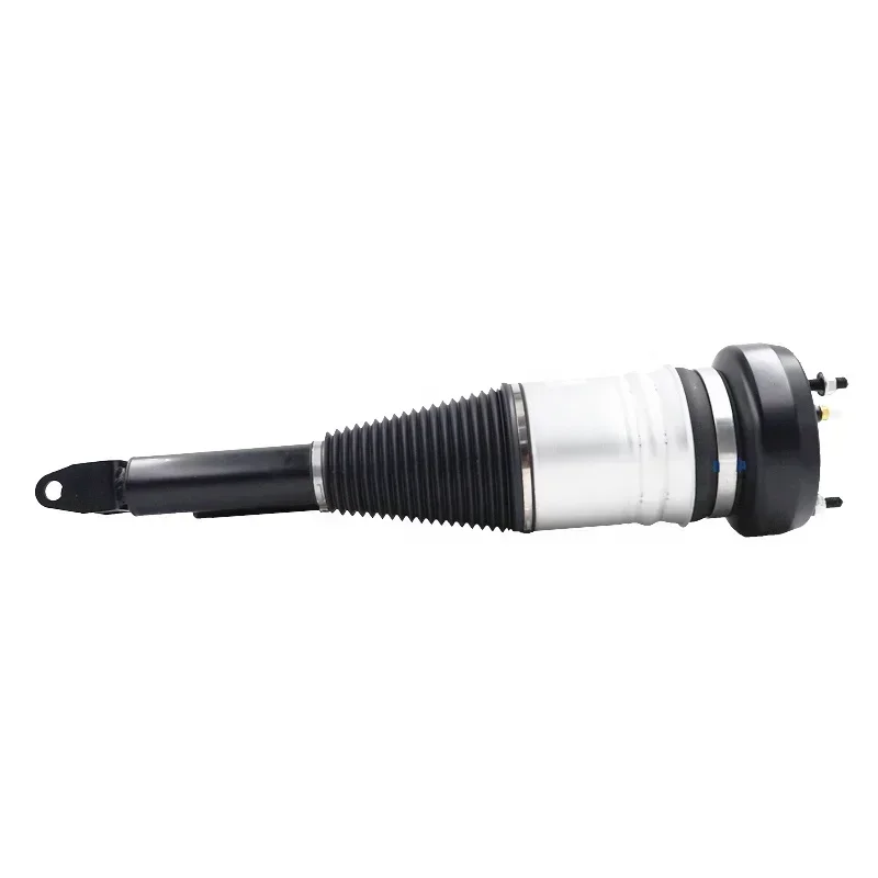 

Tech Master Wholesale Prices OEM 2053208400 Mercede-s C-Class W205 2014- Front Air Spring Shock Absorber