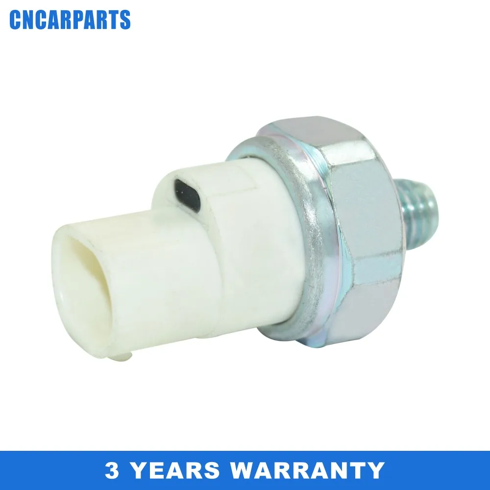 

Датчик детонации 4686243, подходит для CHRYSLER