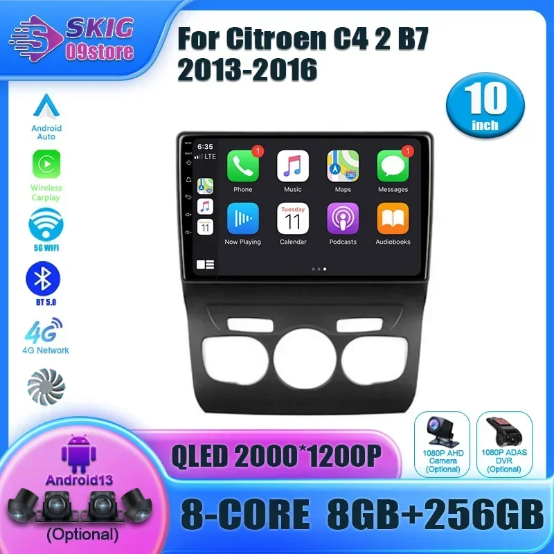 Car Player Android … - image