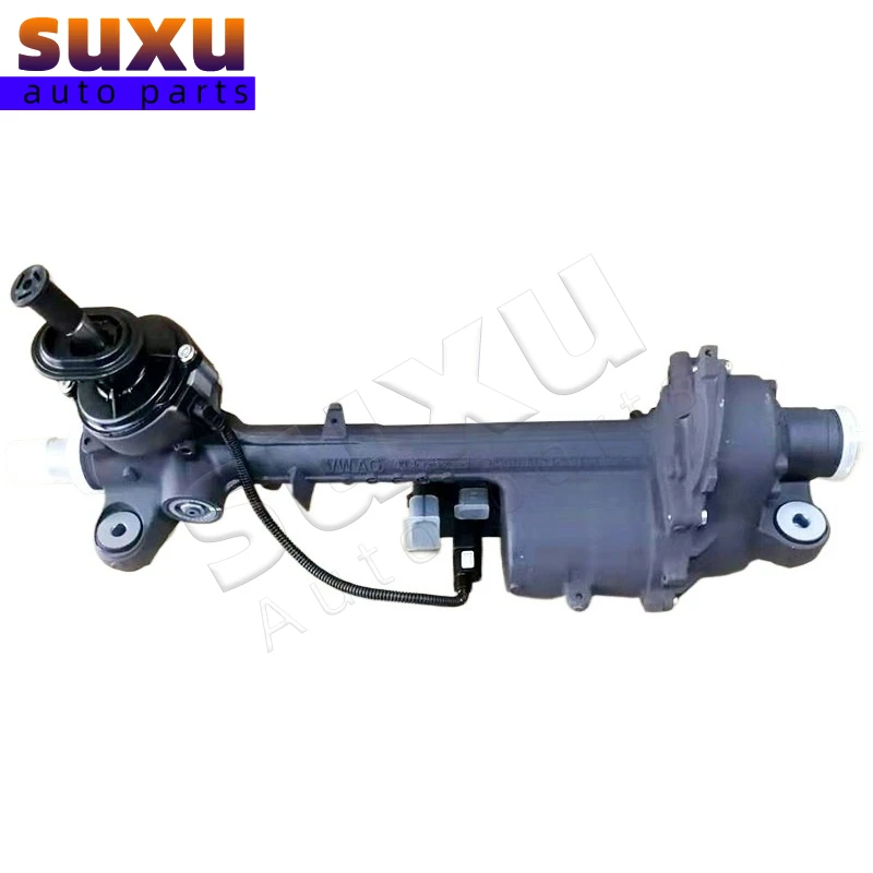 

5N1423103 5N1423058E 5N1423103AE 5N1423058AX 5N1423058C Electric Power Steering Rack & Pinion for Volkswagen VW Tiguan AUDI Q3