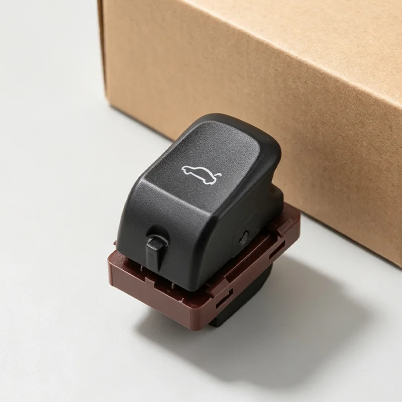 8K0959831 Trunk Release Switch For 2016-2017Audi Q5