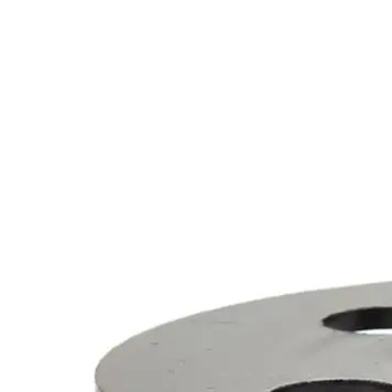 /2pcs /Router /Template Guide For Bush For 344364-5 3612 3612C RP0900 3612BR RP1801 RP2301 Power Tool Accessories