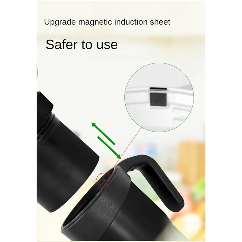 Abby-Portable Perso…