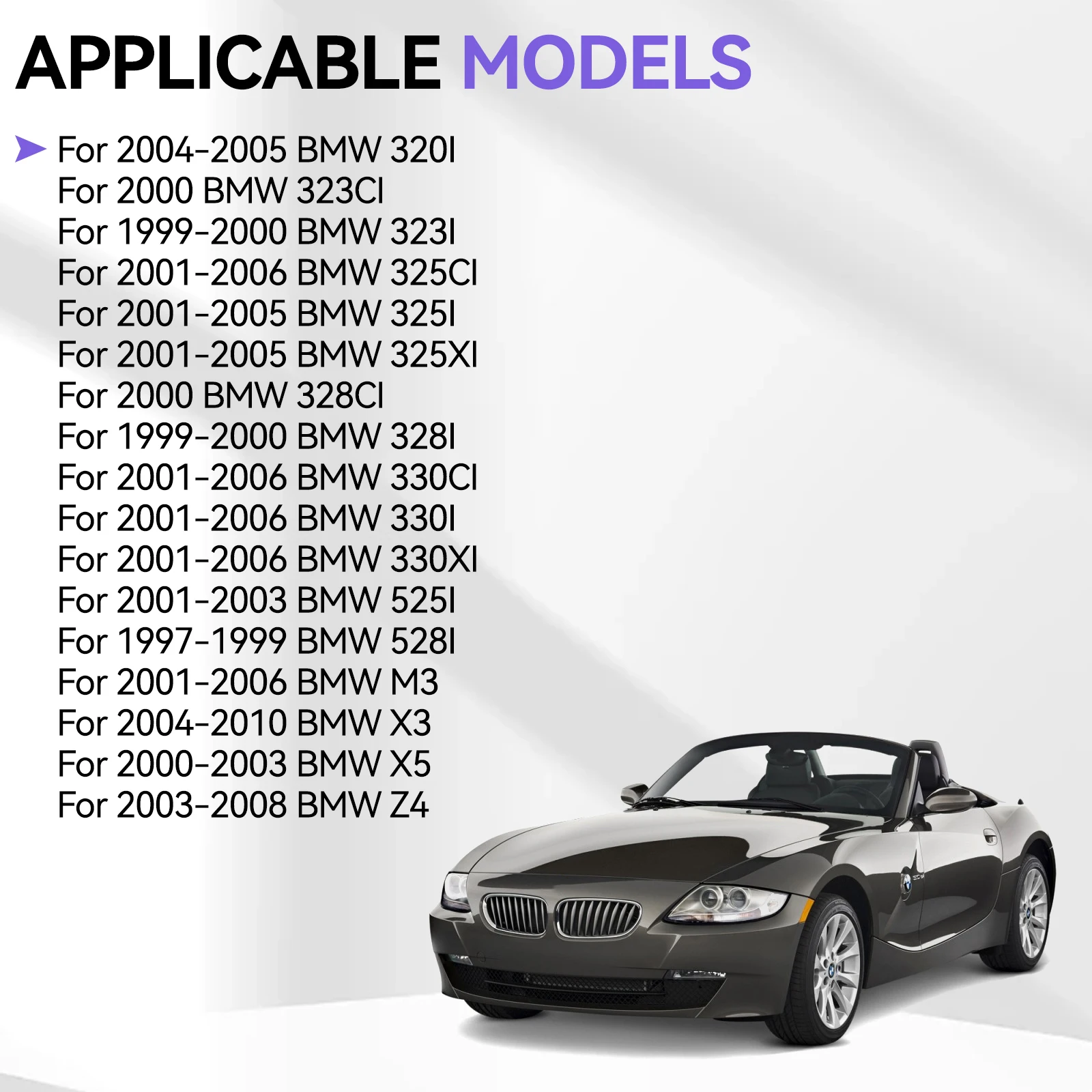 Ignition Switch 613…