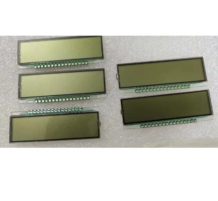 

LCD monitor for komatsu PC30MR-2,PC40MR,PC50MR-3