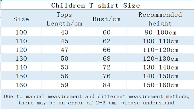 Cute Pokemon Number T-shirts 1-10T Anime Pikachu Birthday Party Clothes Boy Girl Short Sleeve Tee Tops Cartoon Summer Clothes - view 6
