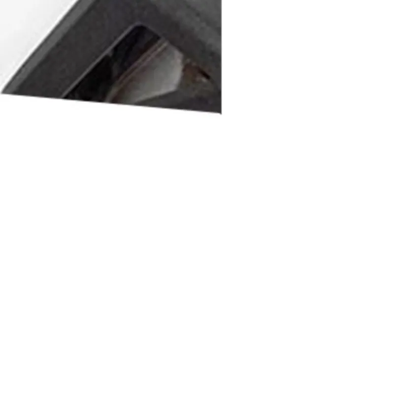 

Motorcycle Aluminum For Honda NT1100 NT 1100 DCT CBR1000RR CBR 1000 RR SP 2022-2023-2024 Rear Brake Fluid Reservoir Guard Cover