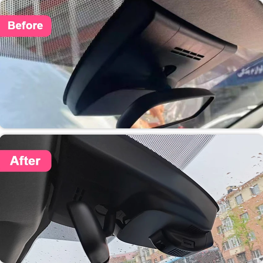 nouveau-camera-embarquee-pour-toyota-corolla-cross-2023~2025-plug-and-play-enregistreur-video-dvr-camera-de-tableau-de-bord-original-pour-corolla-cross