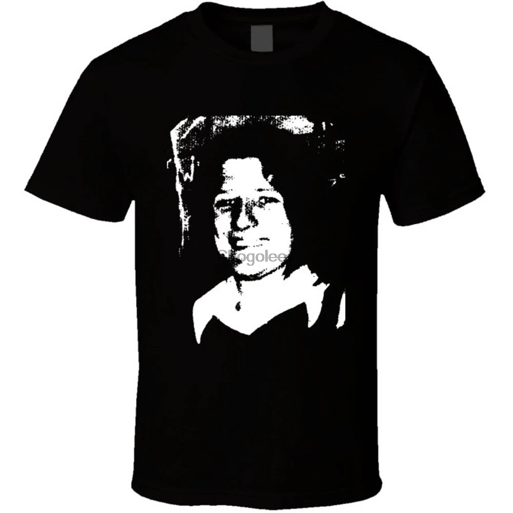 Bobby Sands Irish Hero T Shirt