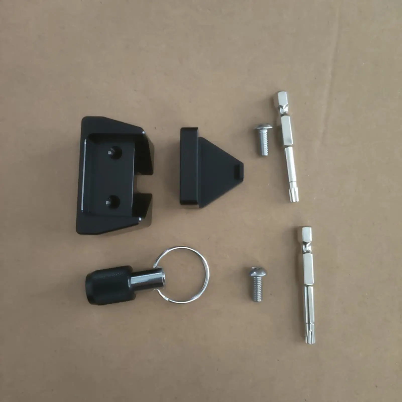 OBD Port Lock Automotive Locking Tool Security Equipment OBD Security Lock For Enthusiasts Professionals Drivers Overnight
