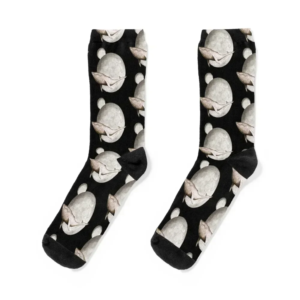 

gojira Socks funny sock floor Men Socks Luxury Brand Women's