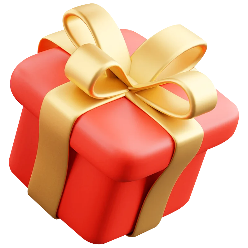 1-10PCS 10W Smart L…