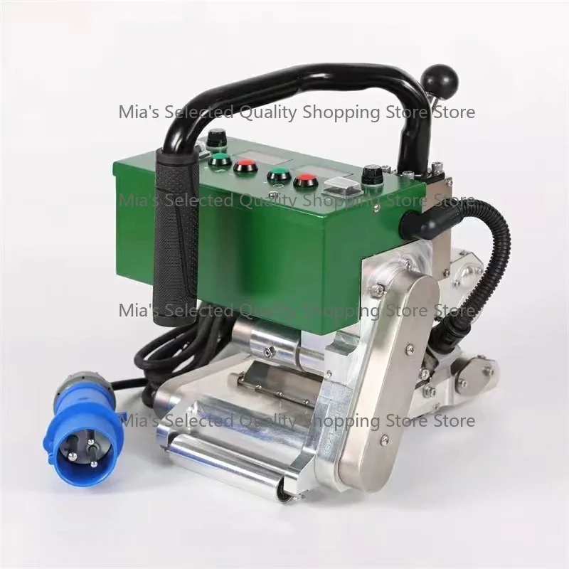 High Quality PF-GM1…