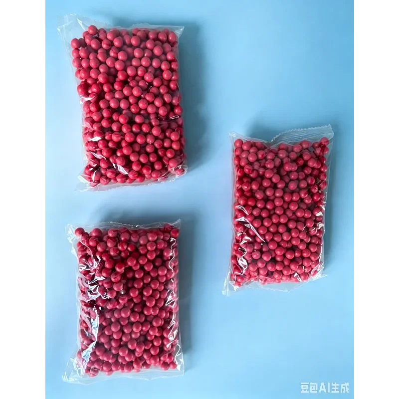 bolas-de-borracha-macia-vermelhas-de-7mm-para-reposicao-500-pecas-esfericas-lisas-e-redondas-para-atividades-interativas-ao-ar-livre-e-hobbies