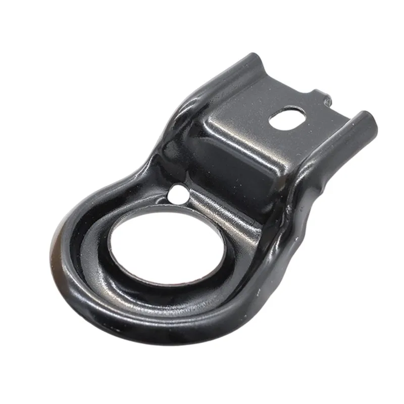 Upper Support Bracket For Radiator For Honda Accord Acura TL TSX 1998-2000 2001-2008 Fit 74171S87A00-N29R