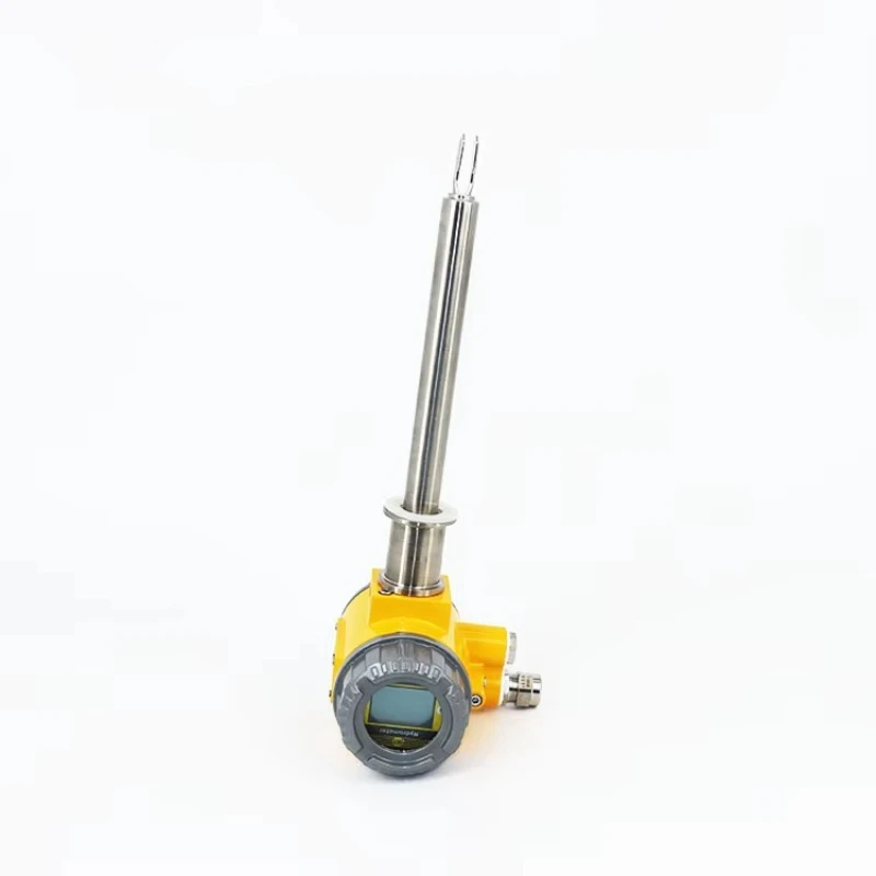 High-quality density meters for harsh environments - rugged application instrumentation density meter products