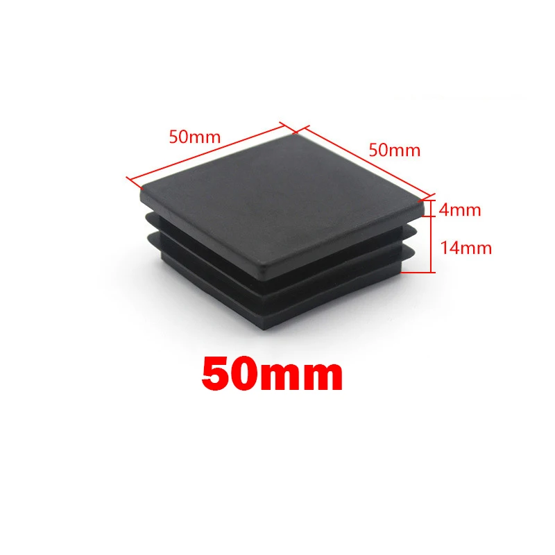 Variant: 50x50mm-10PCS
